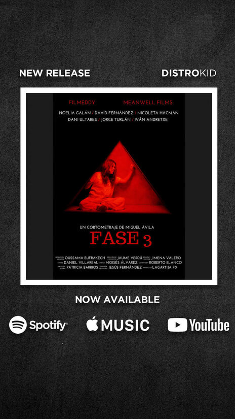 Fase 3 BSO 